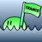 hightrancesea