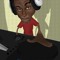 Dj Timin