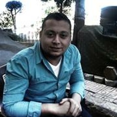 ترنيم