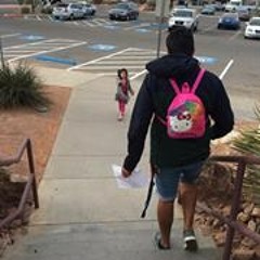 Ian Christopher Castano