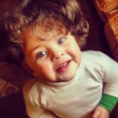 Batoul Samhat