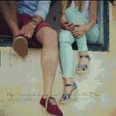 Wounded Heart 9