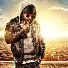 Rumble in the Jungle