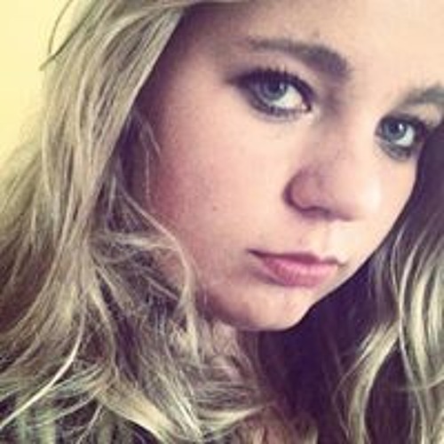 Nadja Kuntz 1’s avatar
