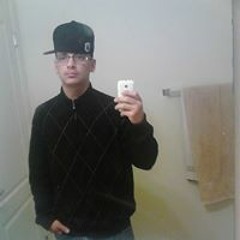 DontReact OverPhakes