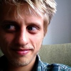 Jacob William Slaatto