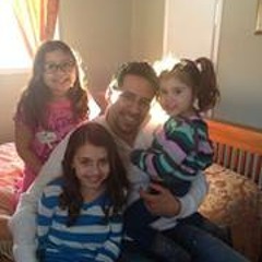 Christopher Valentin 9