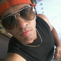 Didii Rabello