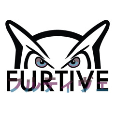 FurtiveDublin