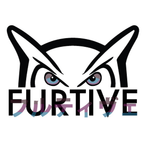 FurtiveDublin’s avatar