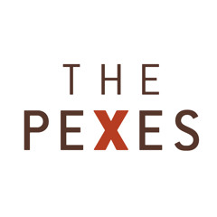 thepexes