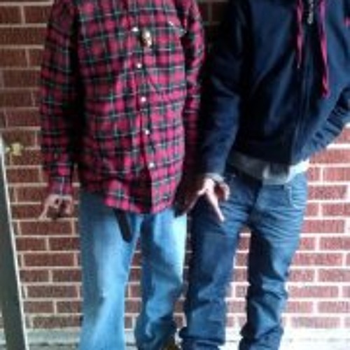 Stream Savage La Dino Seven music | Listen to songs, albums, playlists ...