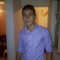 Jorge Bedoya 6
