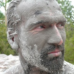 mudmonster