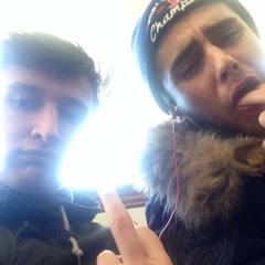 alexwatkin8896