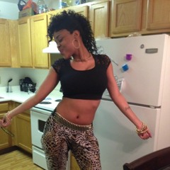 Keera Nae Consistent Duhh