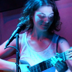 A Primera Vista (cover)