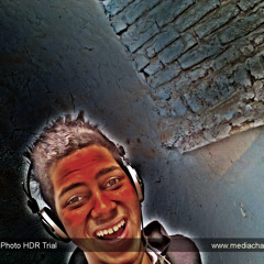 mahragan ready steady go - مهرجان ريدى ستيدى جو