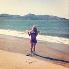 Cheyenne Michelle Barcus