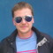 nick_on