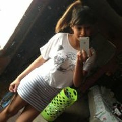 Elizabeth Dianna Rael