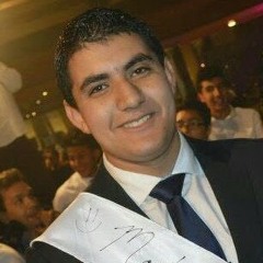 mahmoud_sabry95