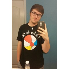 just_josh_it