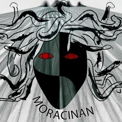 moracinan