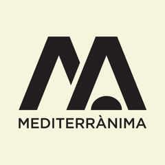 MEDITERRÀNIMA RECORDS