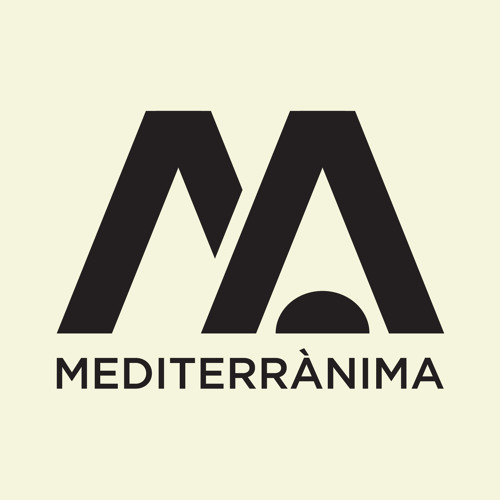 MEDITERRÀNIMA RECORDS’s avatar