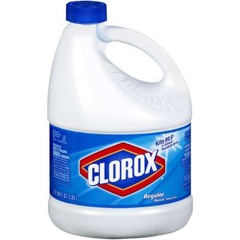 drink_bleach