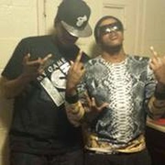 Malcolm Bones Johnson