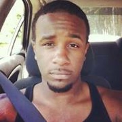 Chris Prophecy Payton