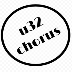 u32chorus