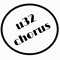 u32chorus
