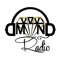 DiamondRadio