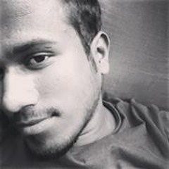Samy
