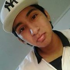 shago´mc