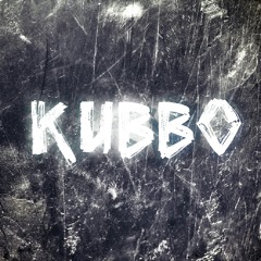 KuBBo