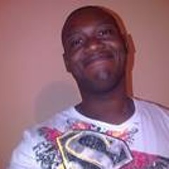 Fendy Kesner Pierre-Louis