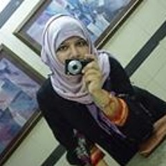 Tremendously Dazzling