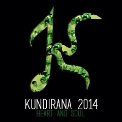 Kundirana2014