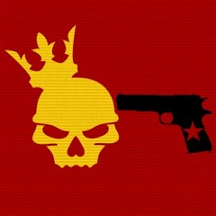 The Deep Shit Funkies