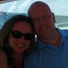 Millie Horton Canfield