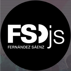 Fernández Sáenz Djs