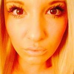 Lou Ann 4