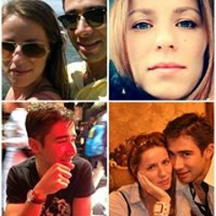 Iván Sebastián Ramírez B