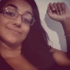 Taynah Sanginette
