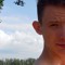 slava180395