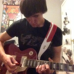 lee.richards96
